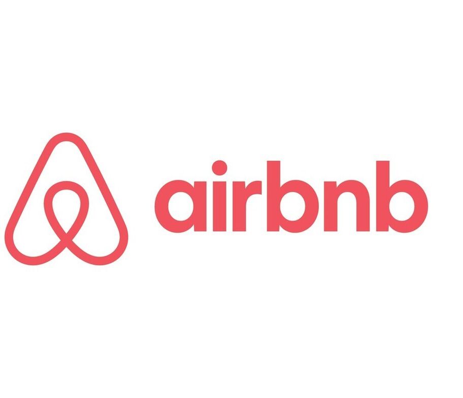 Picture of Airbnb
