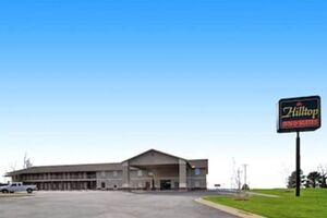 Picture of Econo Lodge Inn & Suites