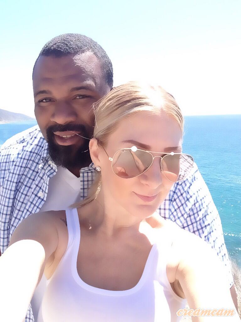 Album Photo 17