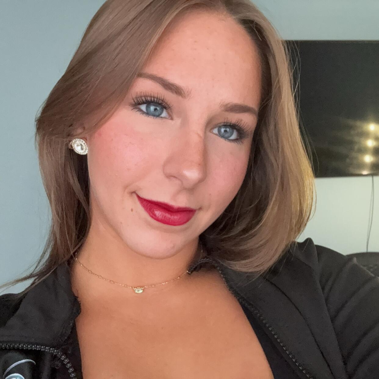 Madison