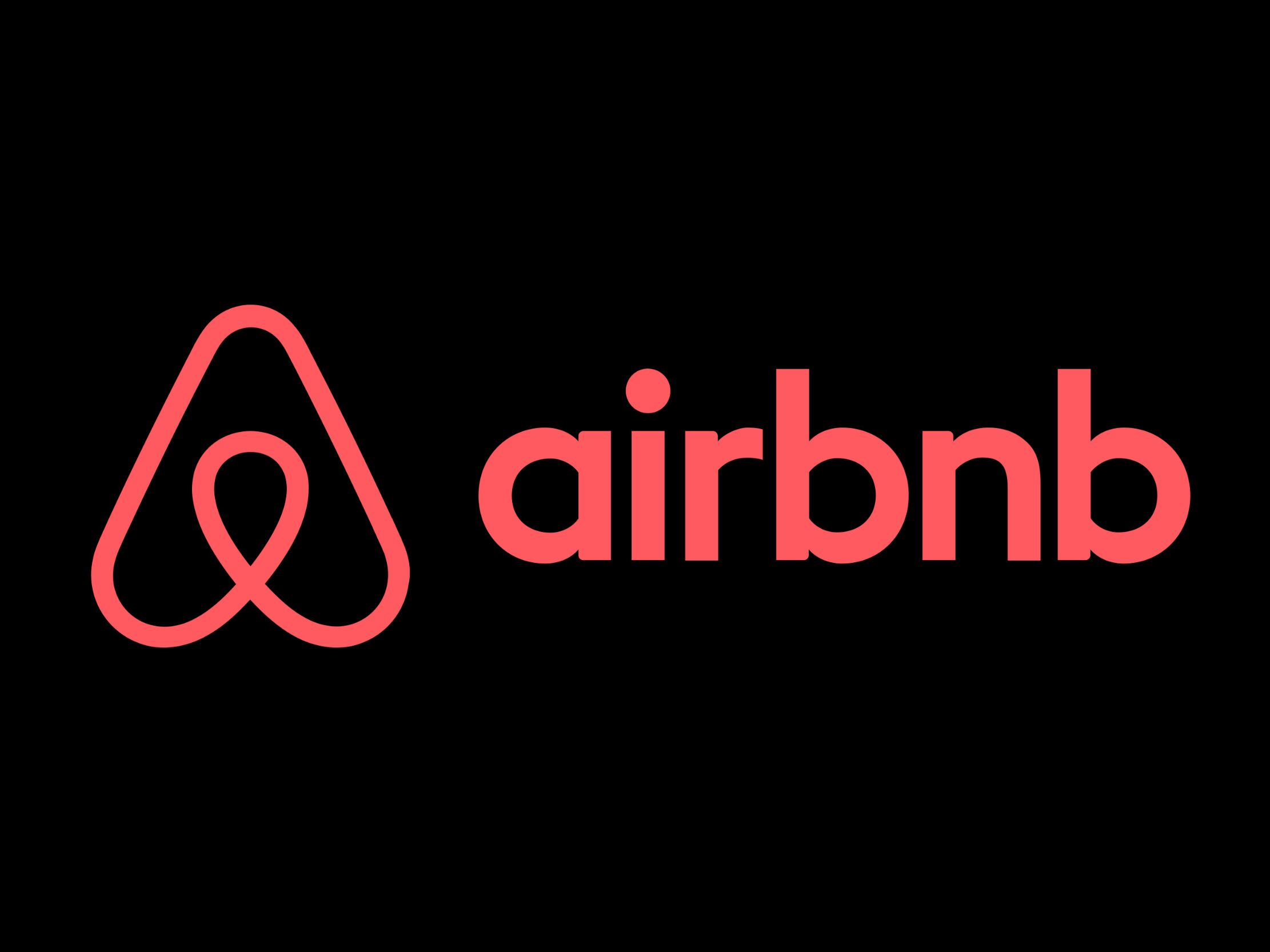 Picture of Airbnb