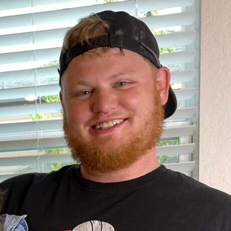 Jeremy Maxey
