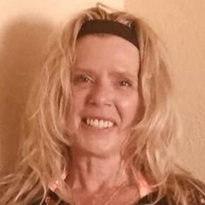 Darlene Penner
