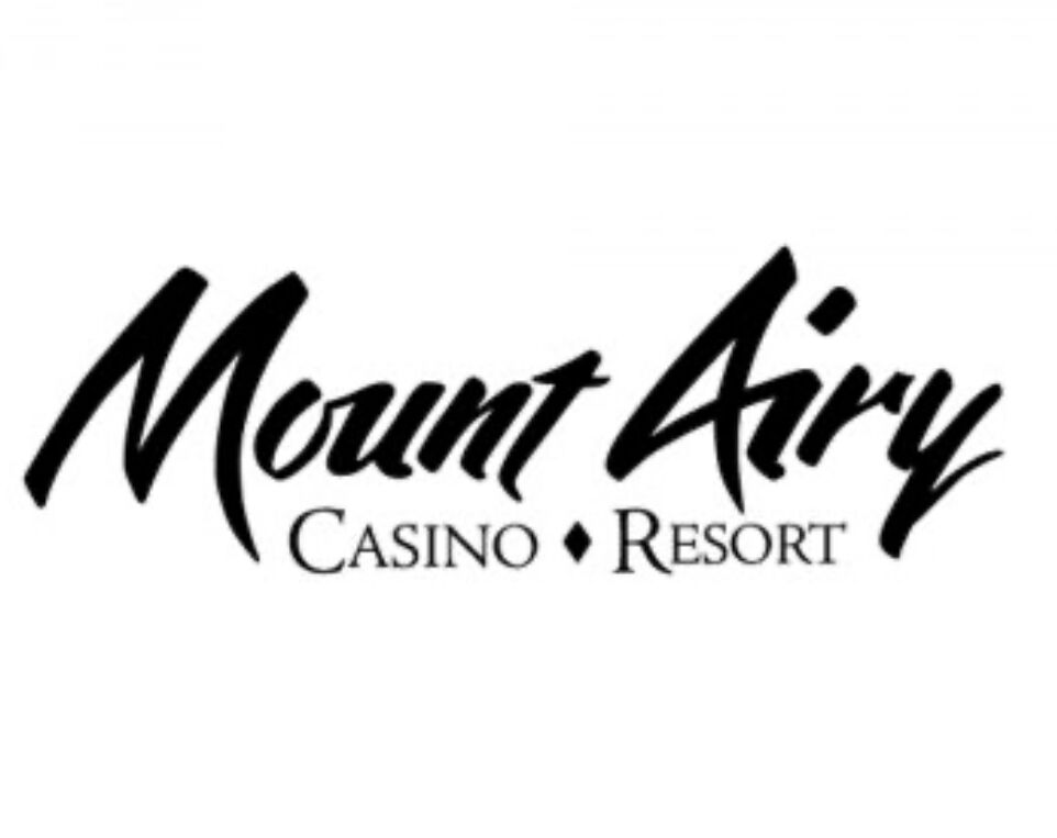 Picture of Mount Airy Casino & Resort