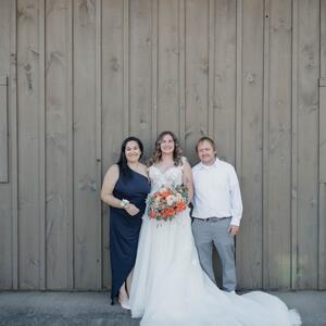 Gallery Photo 54