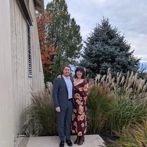Gallery Photo 14