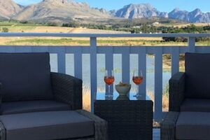 Picture of Sweetwater Guesthouse
