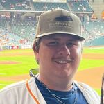 Mason Lambert