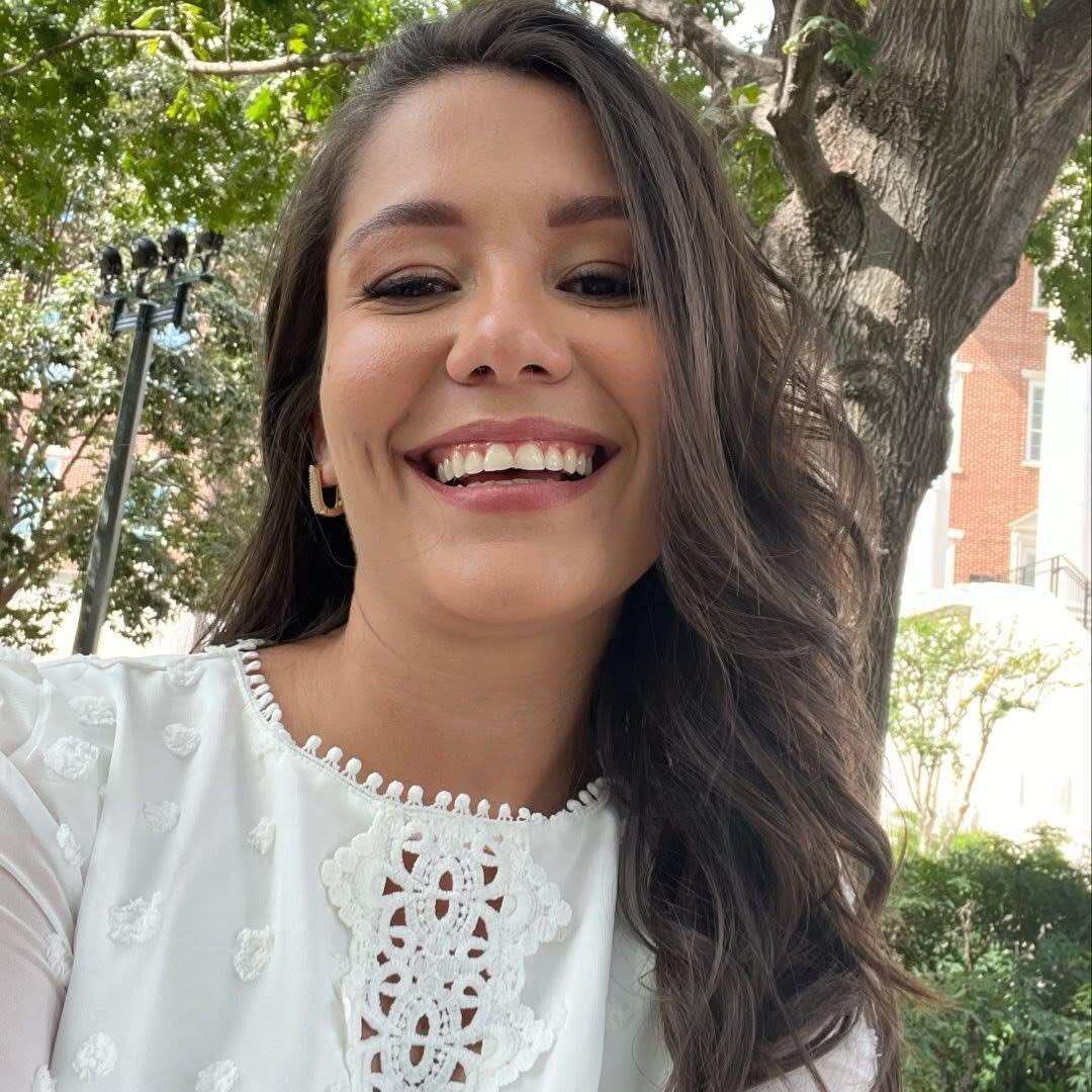 Fernanda Zecchin