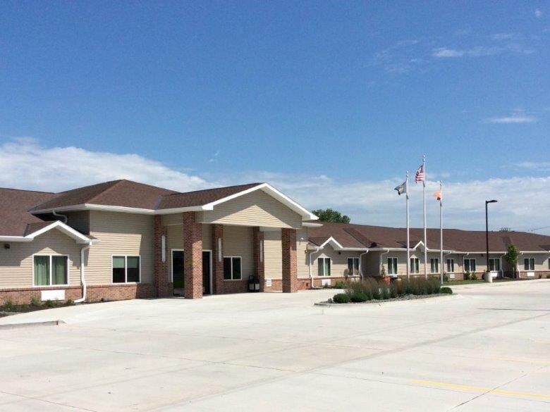 Picture of Cardinal Inn Hotel and Event Center