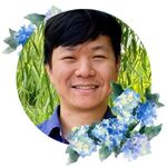 William Quoc Lay
