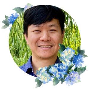 William Quoc Lay