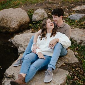 Gallery Photo 59