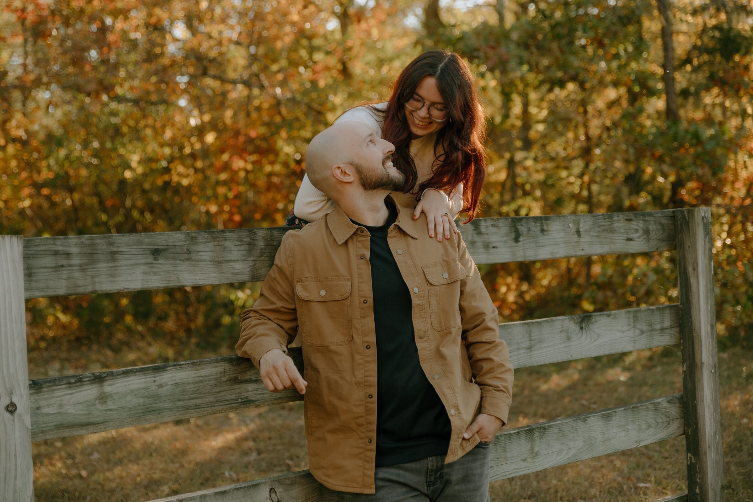 James Ridgway and Katie Perry's Wedding Website - The Knot
