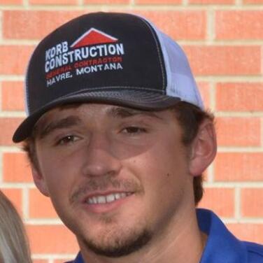 Nathan Korb
