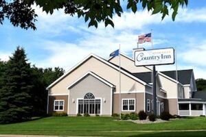 Picture of Country Inn River Falls