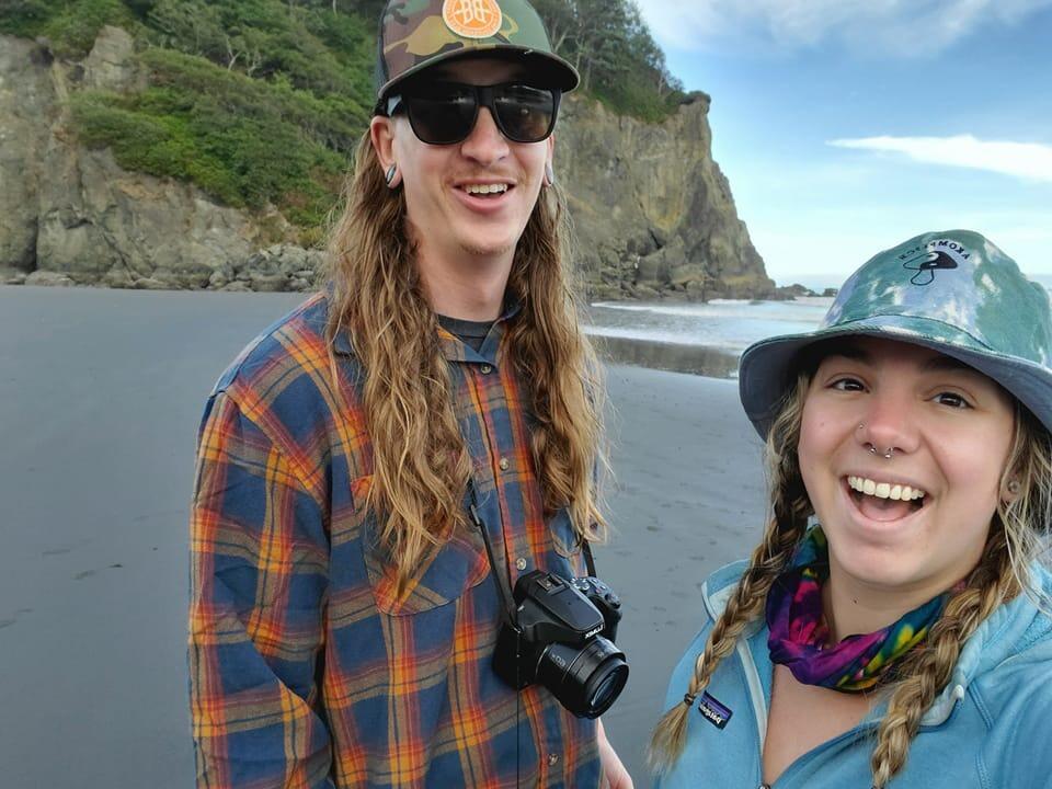 Picture of 2018 to 2024 - The Adventures So Far