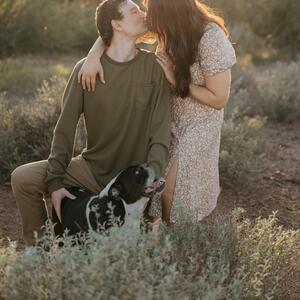 Gallery Photo 4