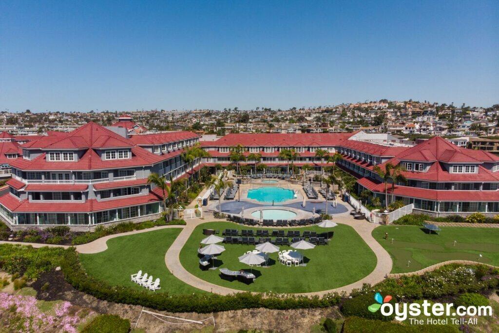 Picture of Laguna Cliffs Marriott Resort & Spa