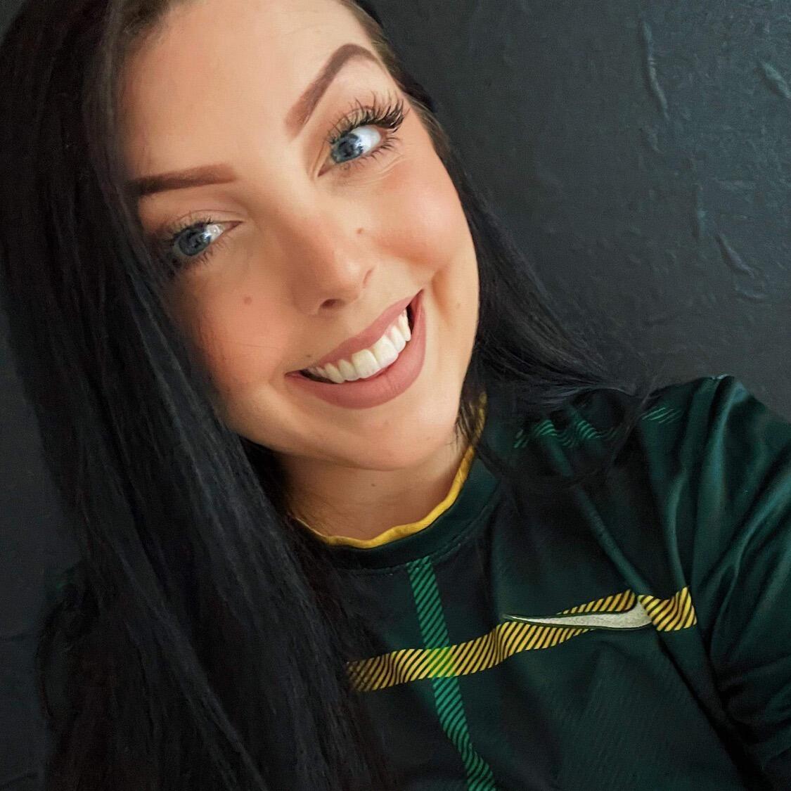 Emma Rosen