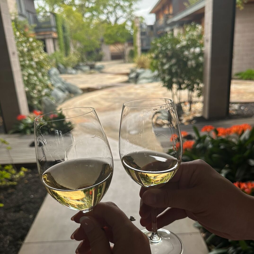 Picture of The Proposal