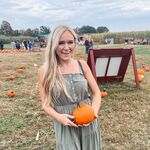 Camdyn Atwell