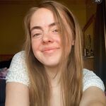Leah Higgins