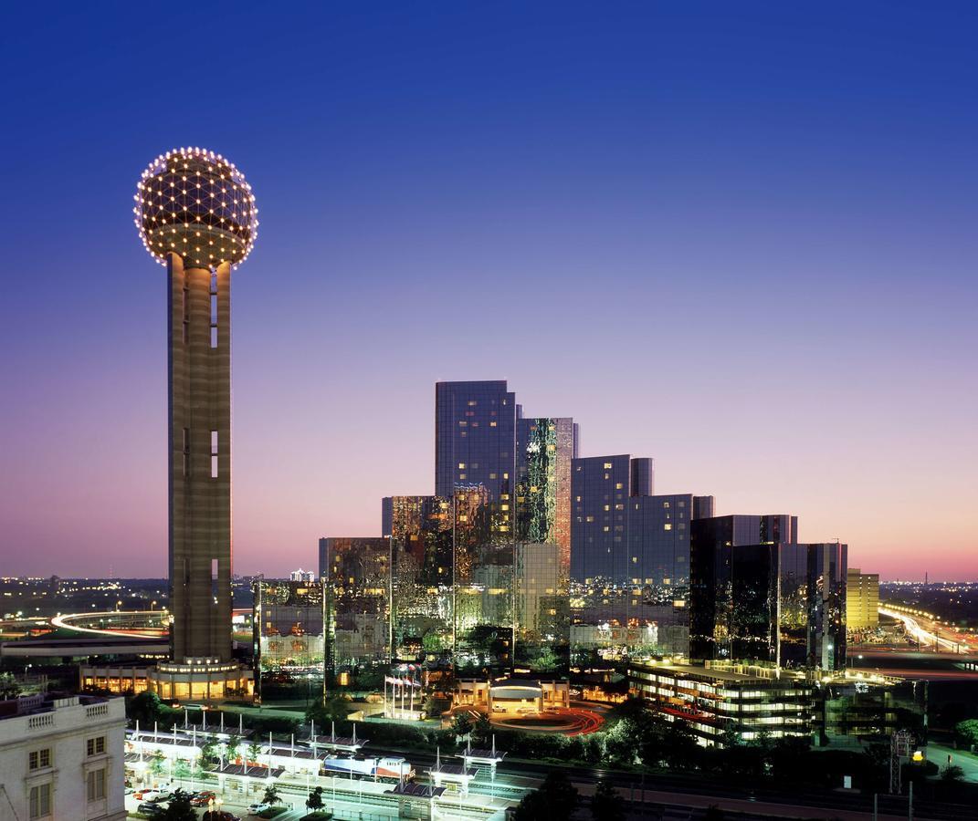 Picture of Hyatt Regency Dallas