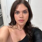 Estefania Suarez