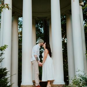 Gallery Photo 2