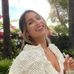 Rachelle Badalian