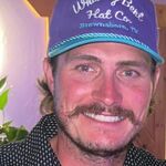 Chris Larson