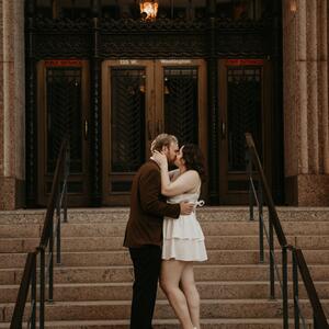 Gallery Photo 8