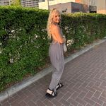 Brianna Leibee