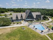 Picture of Hueston Woods Lodge & Conference Center