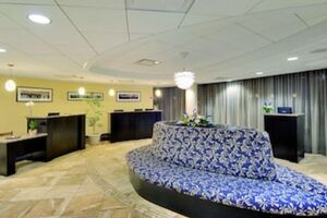 Picture of DoubleTree by Hilton Hotel Portland