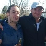 Matt Wilder
