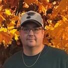 Branden Givler