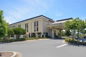 Picture of Hampton Inn Gadsden