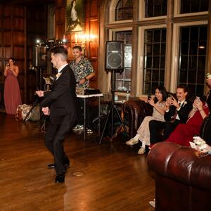 Gallery Photo 365