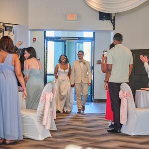 Gallery Photo 10