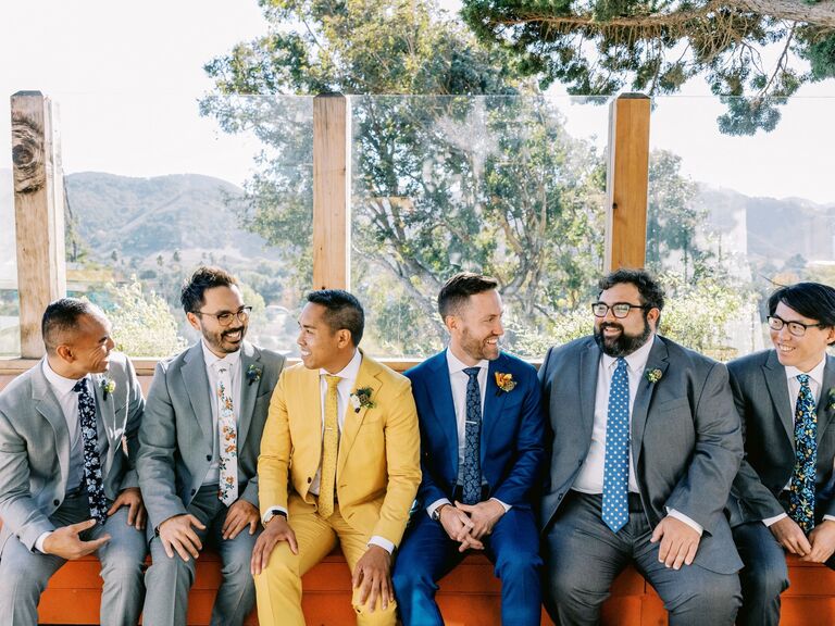 the-best-summer-wedding-suit-options-for-2023