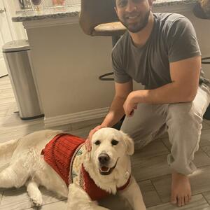 Gallery Photo 7