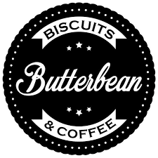 Picture of Breakfast at ButterBean