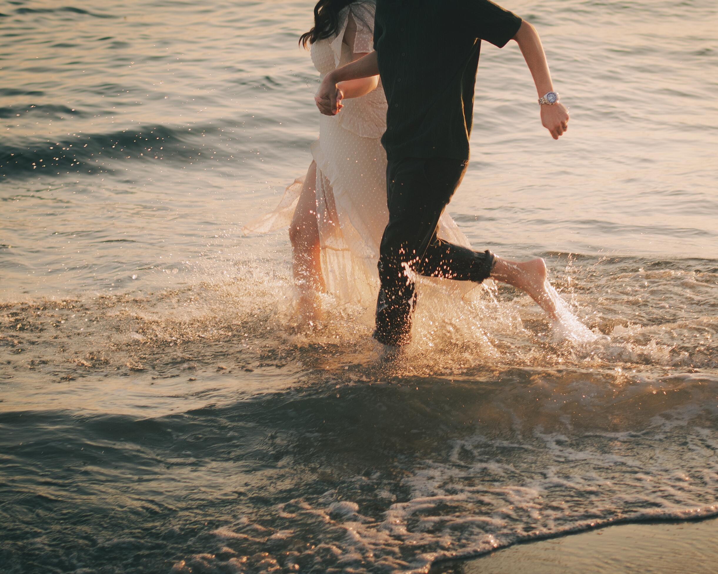 Picture of Couple Request