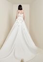 Viktor&Rolf Mariage VRM428 A-Line Wedding Dress - thumbnail - 2