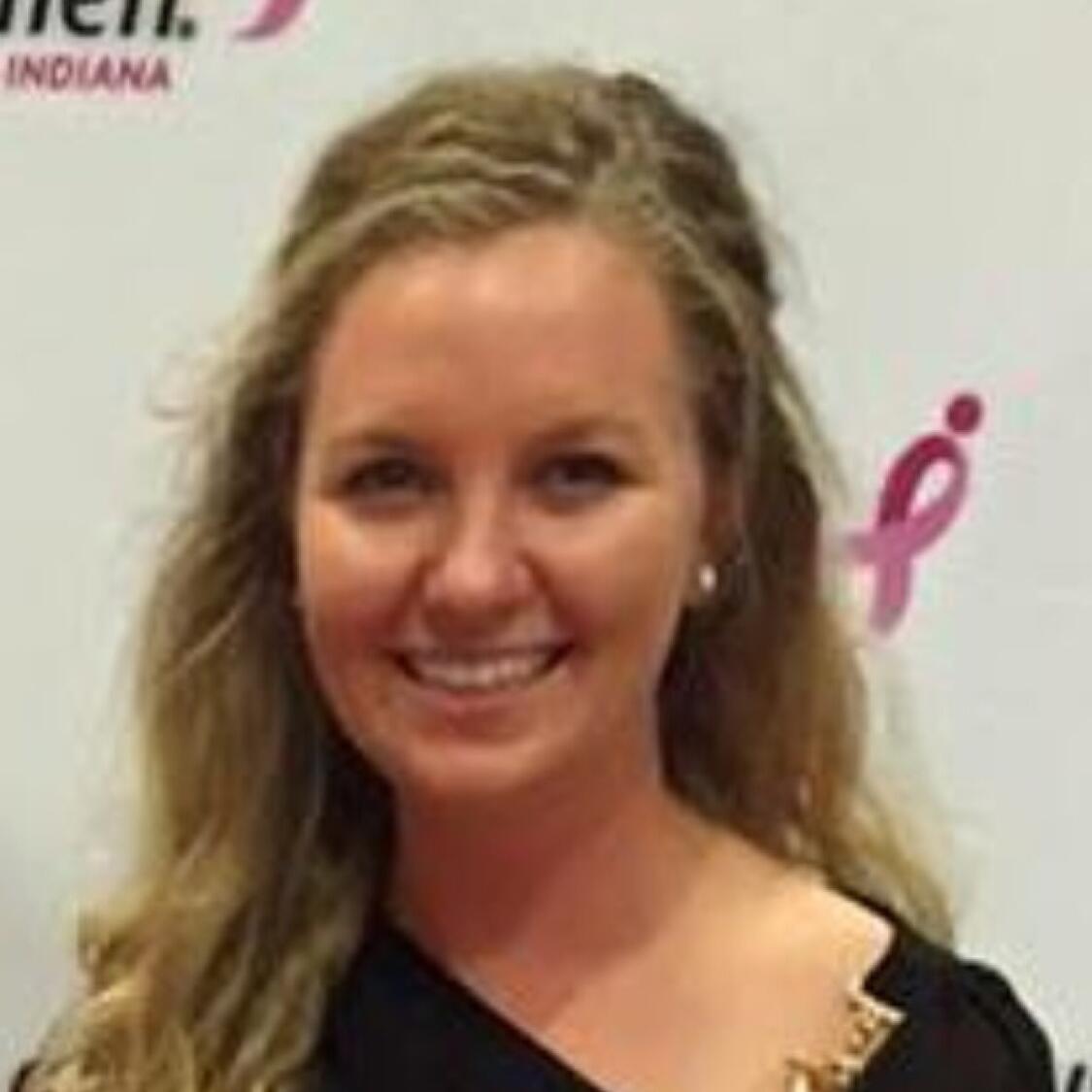 Emily Schafer