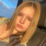 Caroline Schultz
