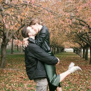 Gallery Photo 42