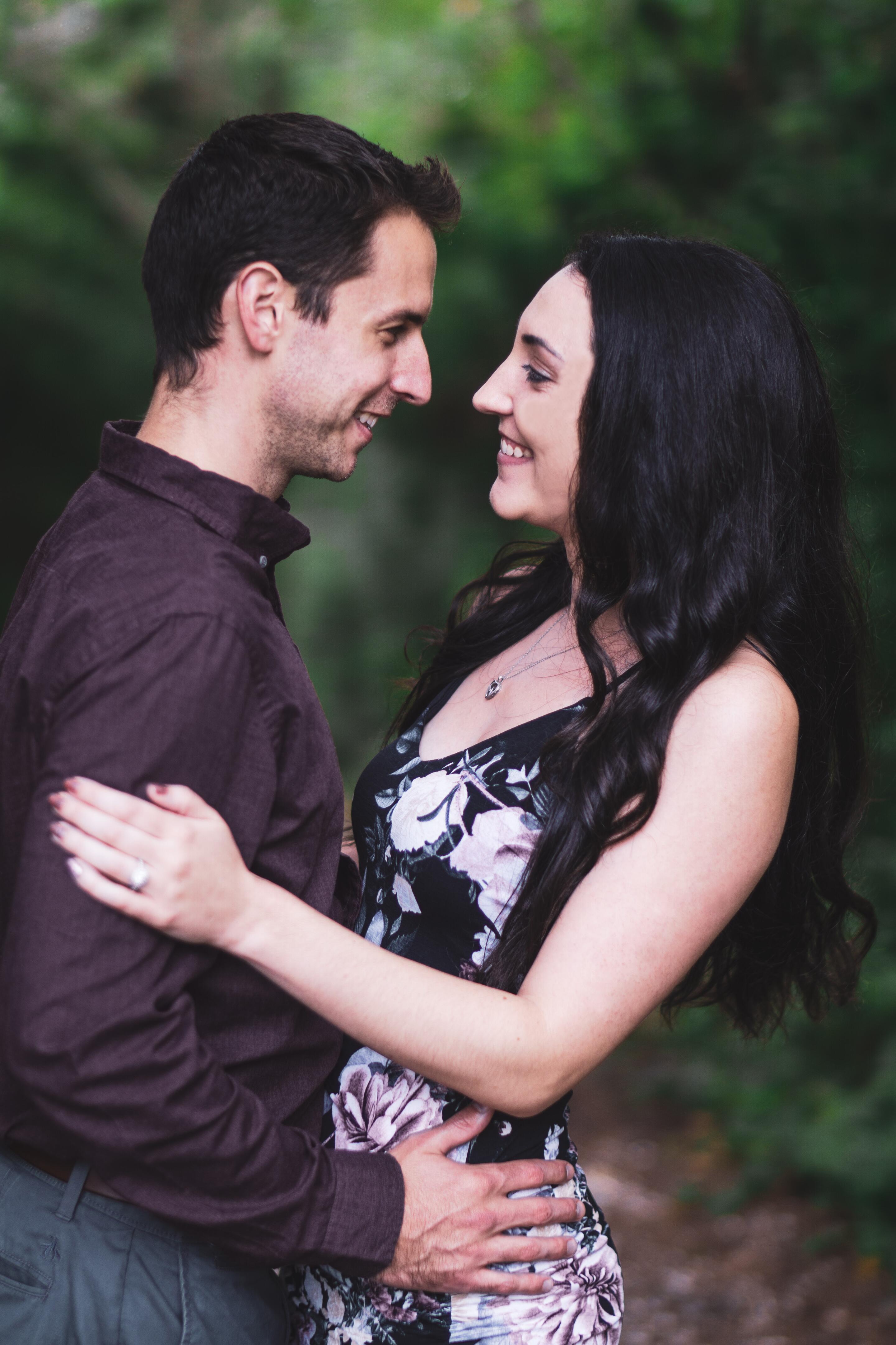 Album Photo 9